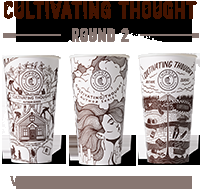 CultivatingThought_2
