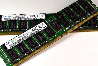 Qu'est-ce que la RAM (Mémoire vive) ? - Paperblog