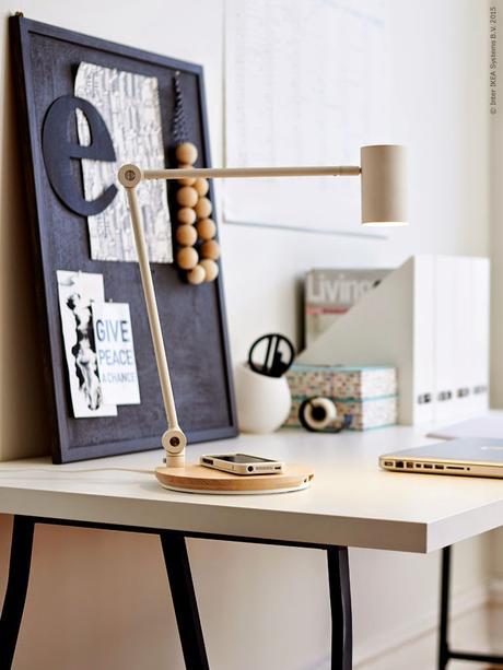 Semaine 11_2015 sur les blogs déco