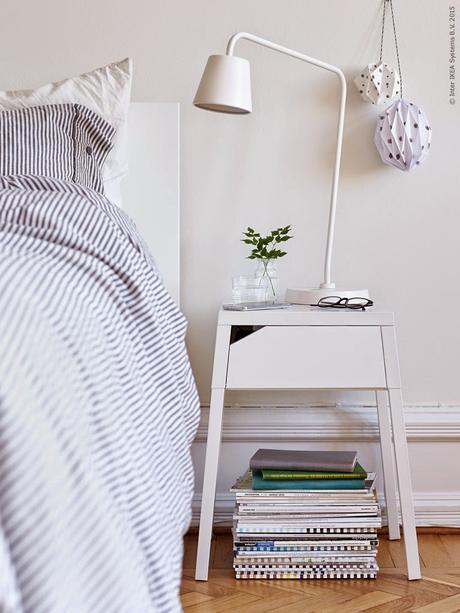 Semaine 11_2015 sur les blogs déco