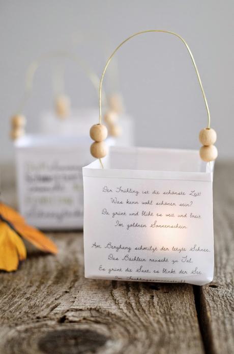 Semaine 11_2015 sur les blogs déco