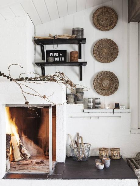 Semaine 11_2015 sur les blogs déco