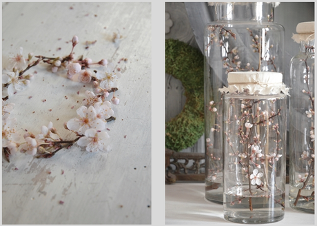 Semaine 11_2015 sur les blogs déco