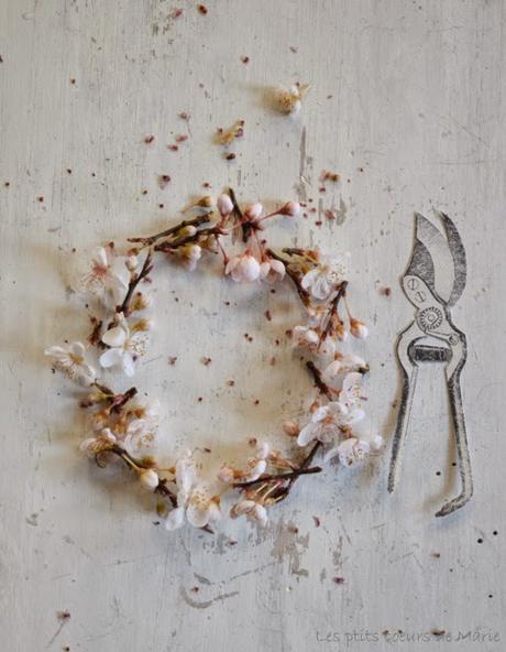 Semaine 11_2015 sur les blogs déco