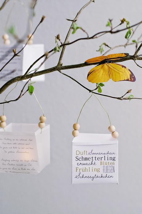 Semaine 11_2015 sur les blogs déco