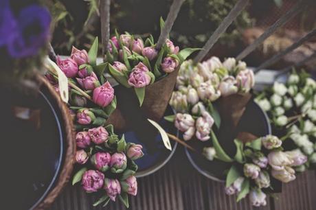 Semaine 11_2015 sur les blogs déco