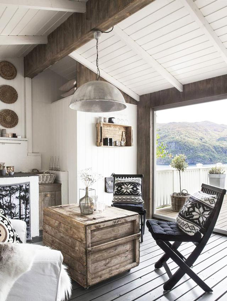 Semaine 11_2015 sur les blogs déco