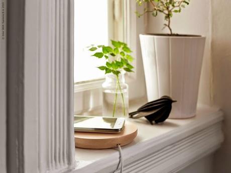 Semaine 11_2015 sur les blogs déco