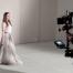  Mode : La collection H&M Conscious Exclusive 2015, une collection bio et éco-responsable incarnée par l'actrice Olivia Wilde 
