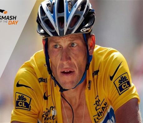 Armstrong présent lors du Tour de France 2015?