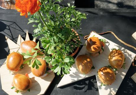 Hello_spring_évenement_decor_et_lifestyle