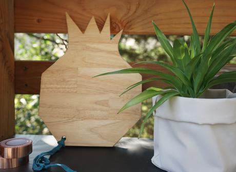 Hello_spring_évenement_decor_et_lifestyle