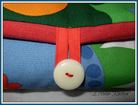 2014.07.17 - Matelas à langer nomade 