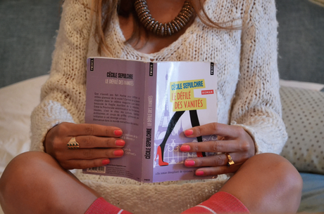 Livre 1