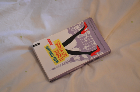 Livre 4