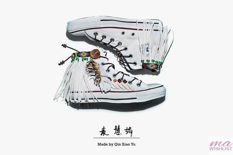 Futura-Made-by-You-Converse-All-Star-Campaign-08-960x640