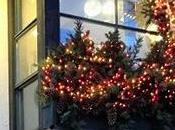 Vailisation Park City commencé