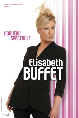 elisabeth-buffet-nouveau-spectacle-affiche