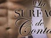 Idoles Stade Surface Contact Jaci Burton