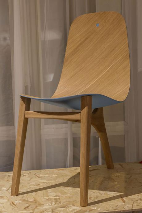 Agenda : Exposition Design à Réaction[s] de Lyon à Paris