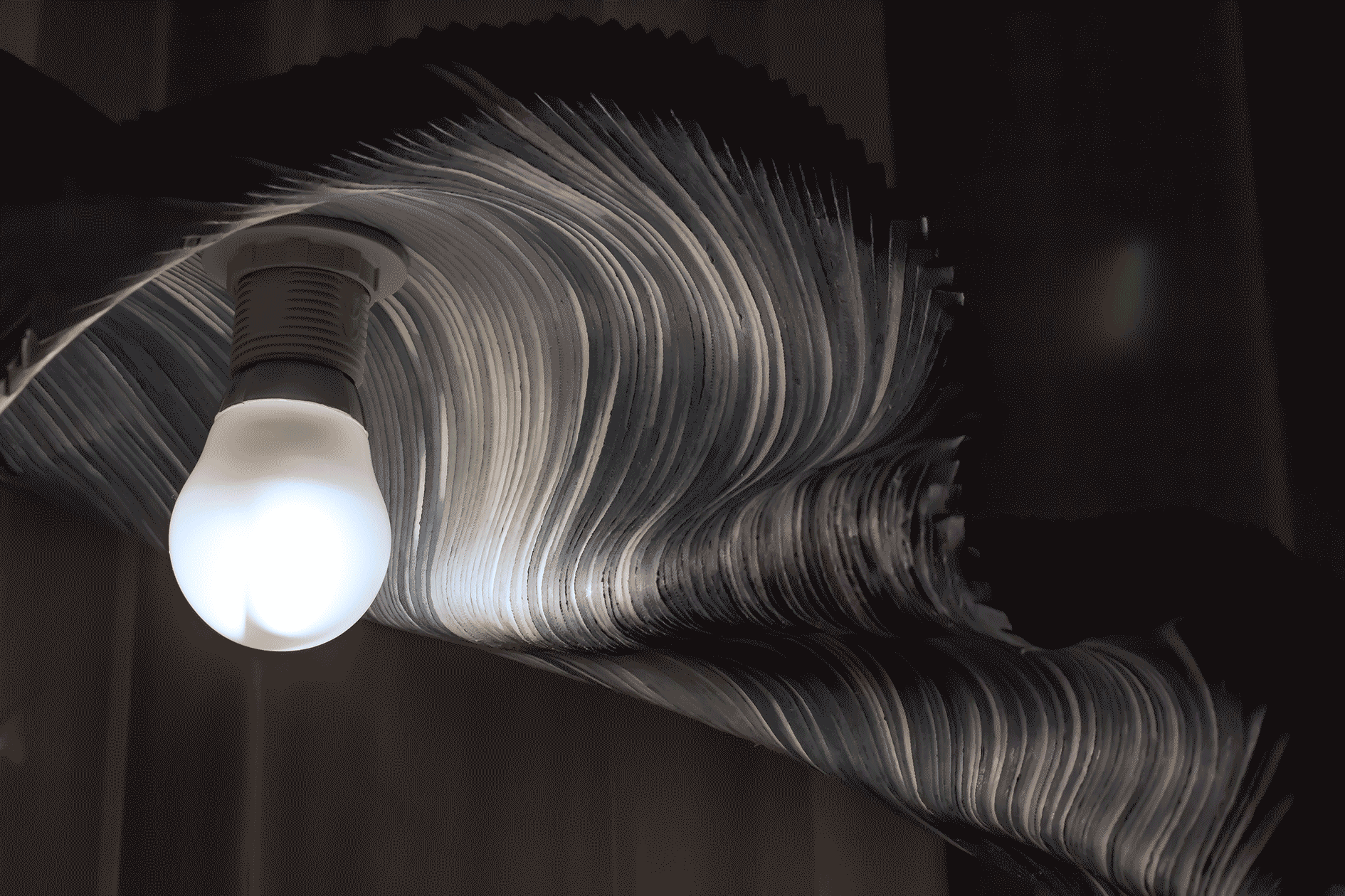 Agenda : Exposition Design à Réaction[s] de Lyon à Paris