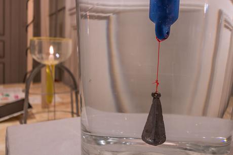 Agenda : Exposition Design à Réaction[s] de Lyon à Paris