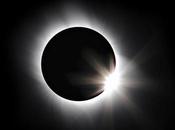 Eclipse solaire mars 2015: conseils pour l’observer