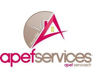 17% de croissance pour APEF Services en 2014