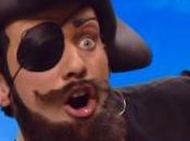 streaming, alternative légale piratage?