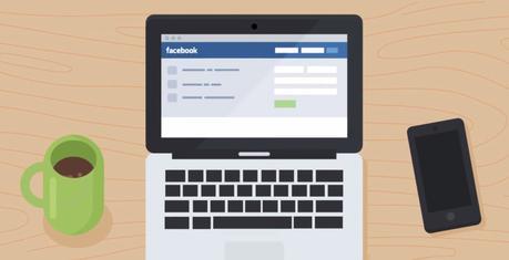 Facebook clarifie sa politique à l’égard du contenu autorisé sur son réseau social Facebook clarifie sa politique à l’égard du contenu autorisé sur son réseau social
