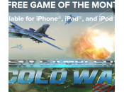 Gamblers Cold gratuit mois iPhone iPad