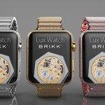 Apple-Watch-Lux-Watch-Omni