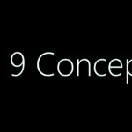 iOS-9-concept-2