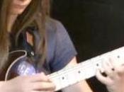 Tina Tribute Vivaldi.