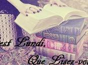 C'est Lundi, lisez-vous [64]