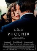 Phoenix au cinéma