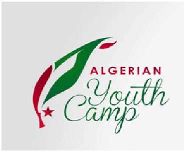 ‪7ème édition de Algerian Youth camp‬ du 26 au 31 Mars 2015 ‬