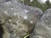 Vidéo: Nalle Hukkataival dans L’alchimiste!