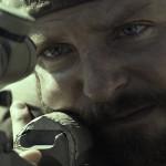 CINEMA : American Sniper vu pour vous !