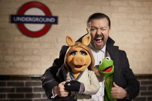 muppets-again-ricky-gervais