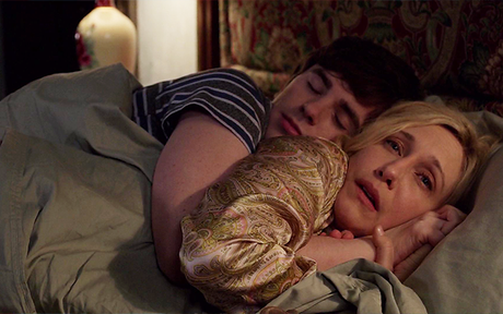 Les critiques // Bates Motel : Saison 3. Episode 1 & 2. A Death in the Family/The Arcanum Club. Les critiques // Bates Motel : Saison 3. Episode 1 & 2. A Death in the Family/The Arcanum Club.