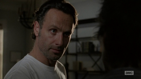 Les critiques // The Walking Dead : Saison 5. Episode 14. Spend. Les critiques // The Walking Dead : Saison 5. Episode 14. Spend.