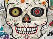 Zoom section Regards Reflets cinéma ibérique latino américain