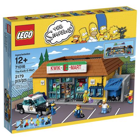 lego-kwik-e-mart