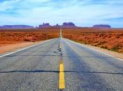 règles conduite Europe l’étranger connaitre lors d’un déplacement voiture