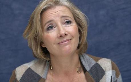 emma-thompson-shared-picture-1732912947
