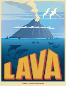 1017462-lava-poster