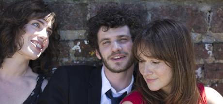 A+TROIS+ON+Y+VA+PHOTO3