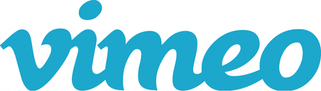 vimeo-logo