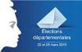 Les 4 enjeux nationaux des élections départementales de mars 2015
